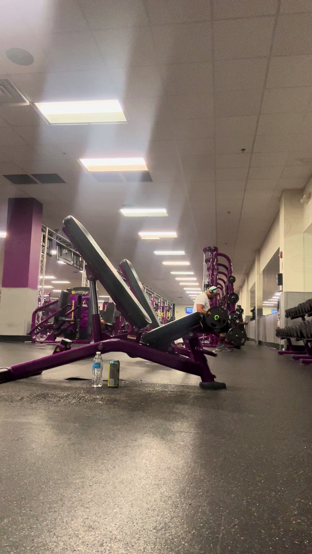 @Randyvfitness