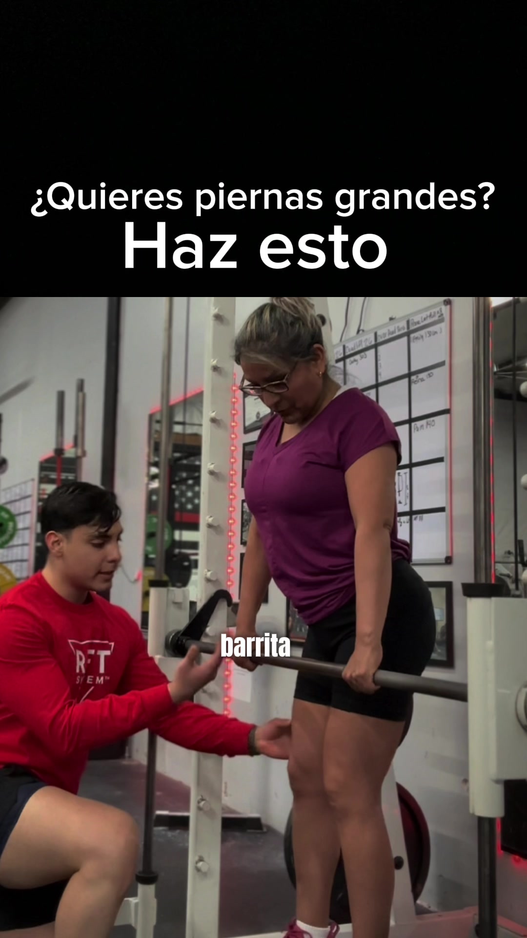 @Ronyfitpro
