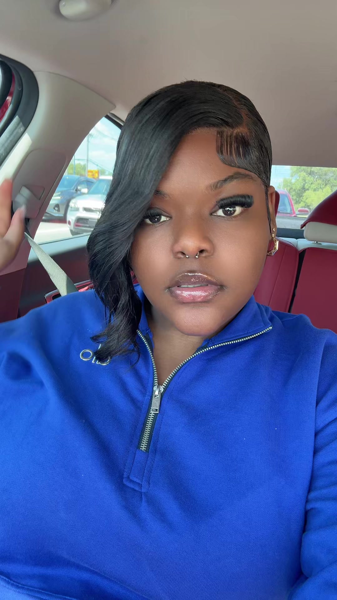 @motionmizz_