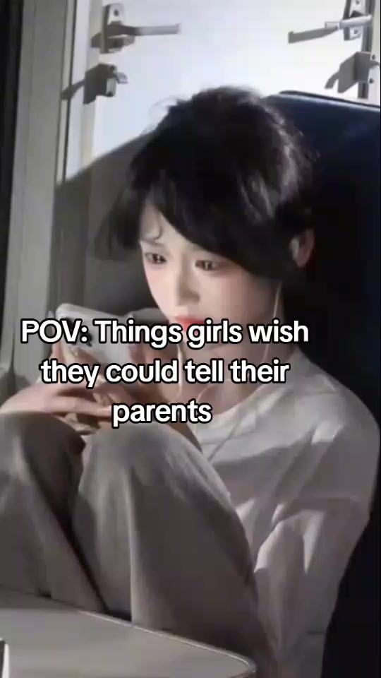 @It'sLina
