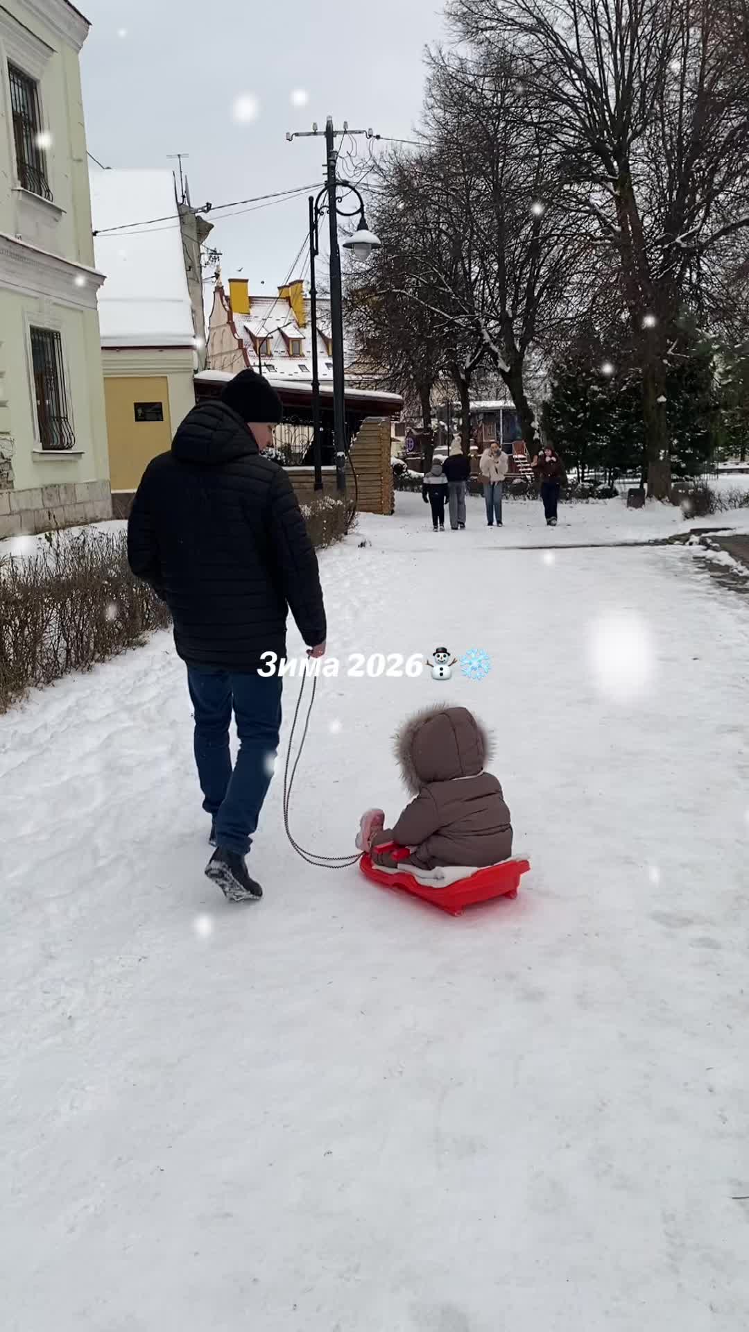 @Olya🤍