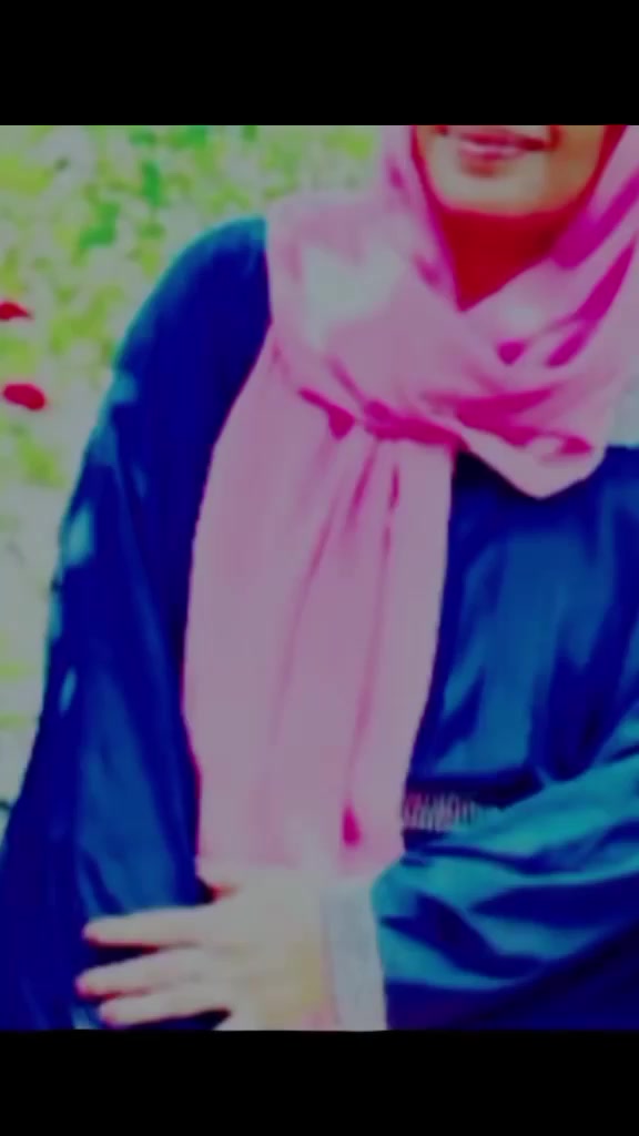 @๐๐๐๐๐ ๐๐๐๐๐ โค๏ธ๐ฉน