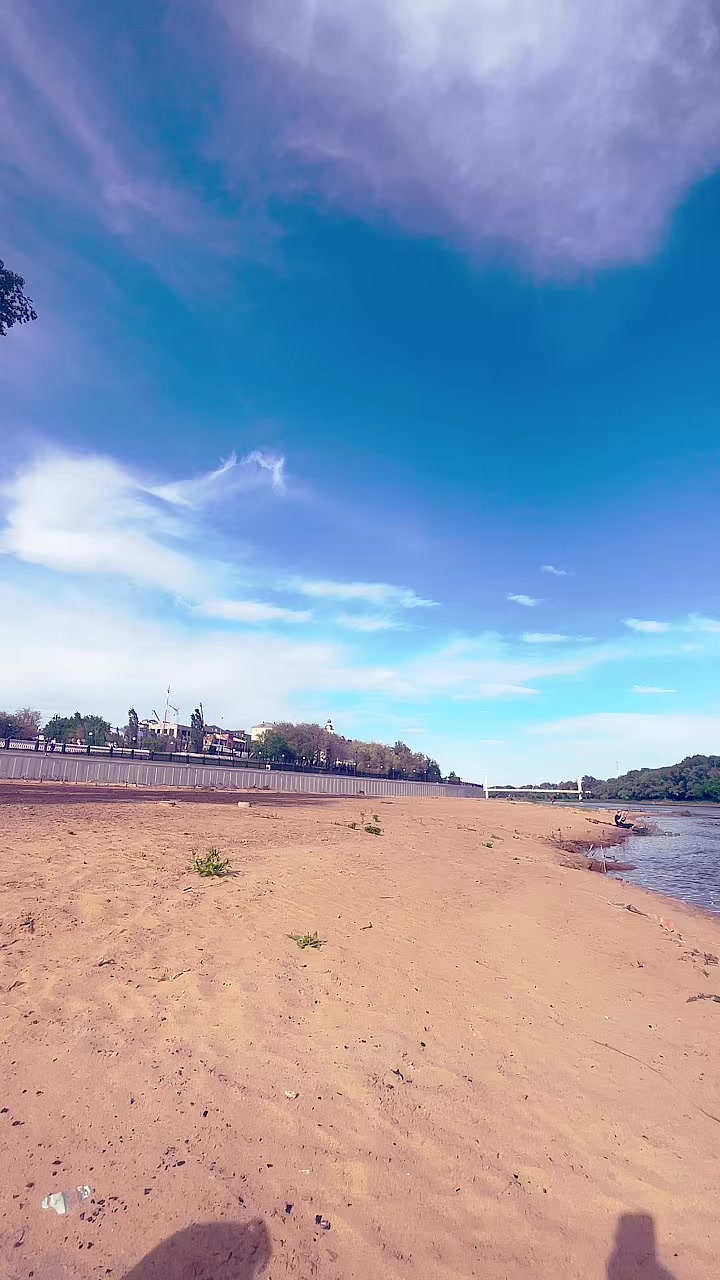@Шевченко_Юля_Дом2