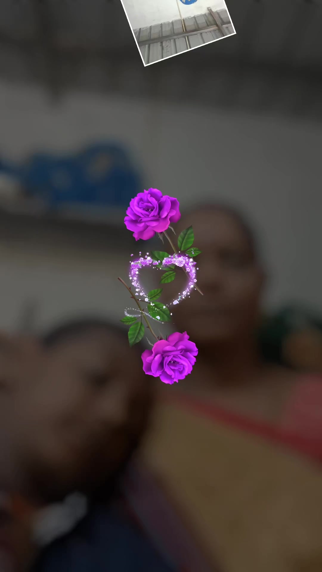 @✨𝓢𝓪𝓴𝓽𝓱𝓲✨💗🫂