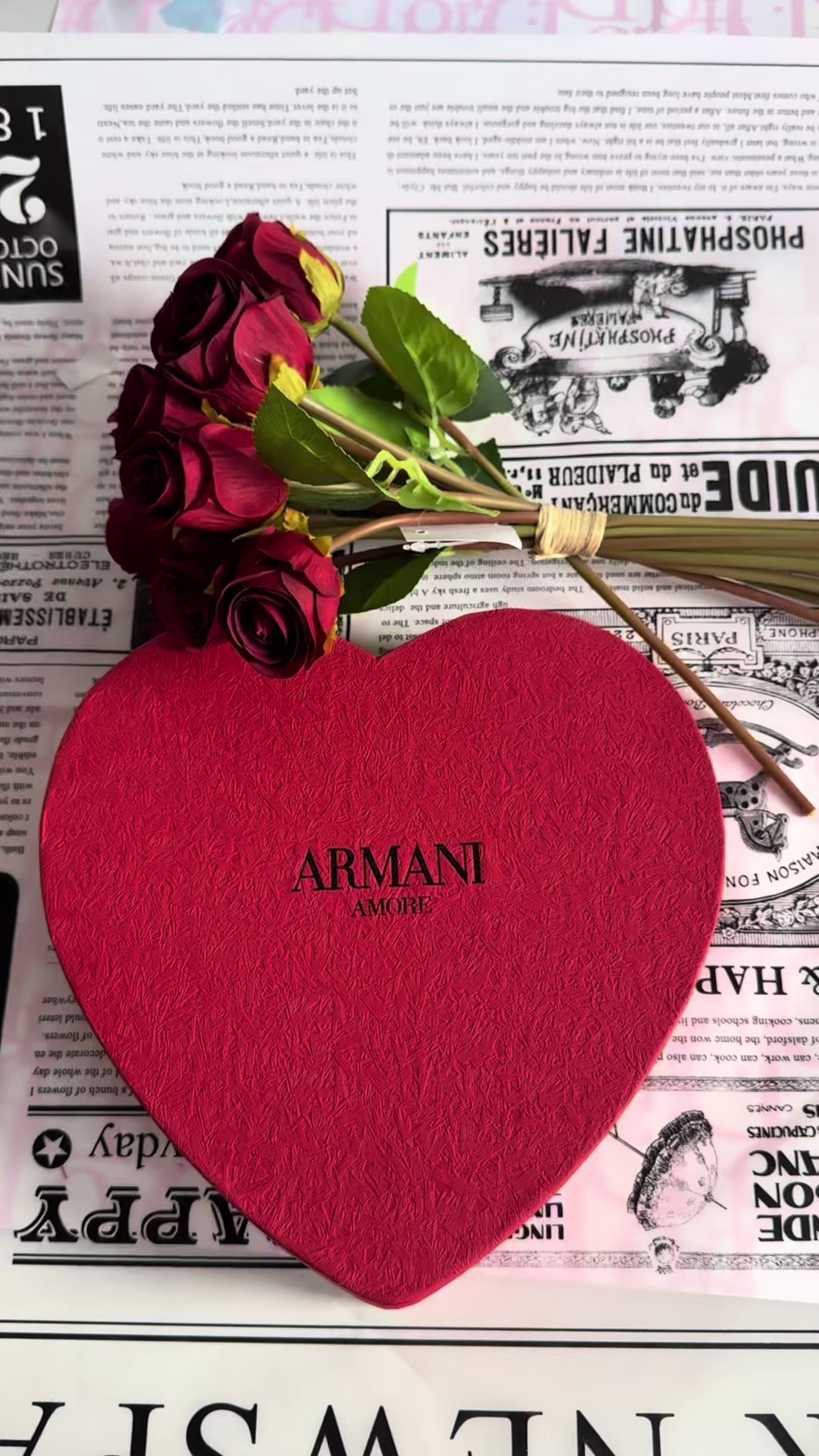 @SEVAN TOUCH