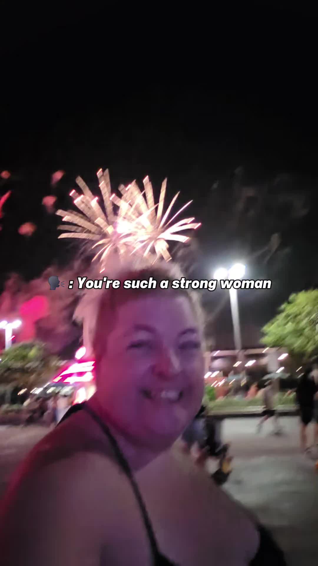 @Vikki • Plus-size Travel