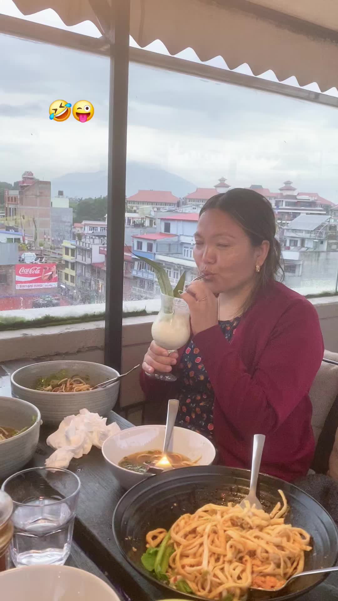@laxmimagar🦋🖤&hearts;️🇳🇵