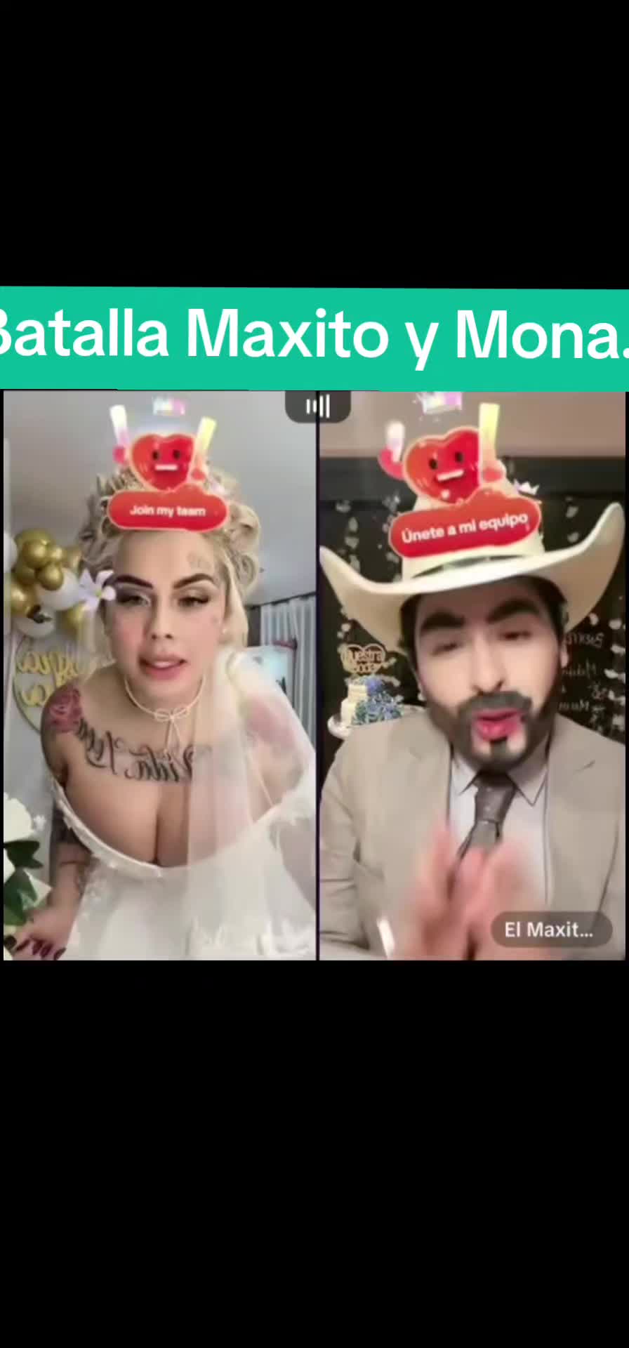 @Adrii Delgado 27