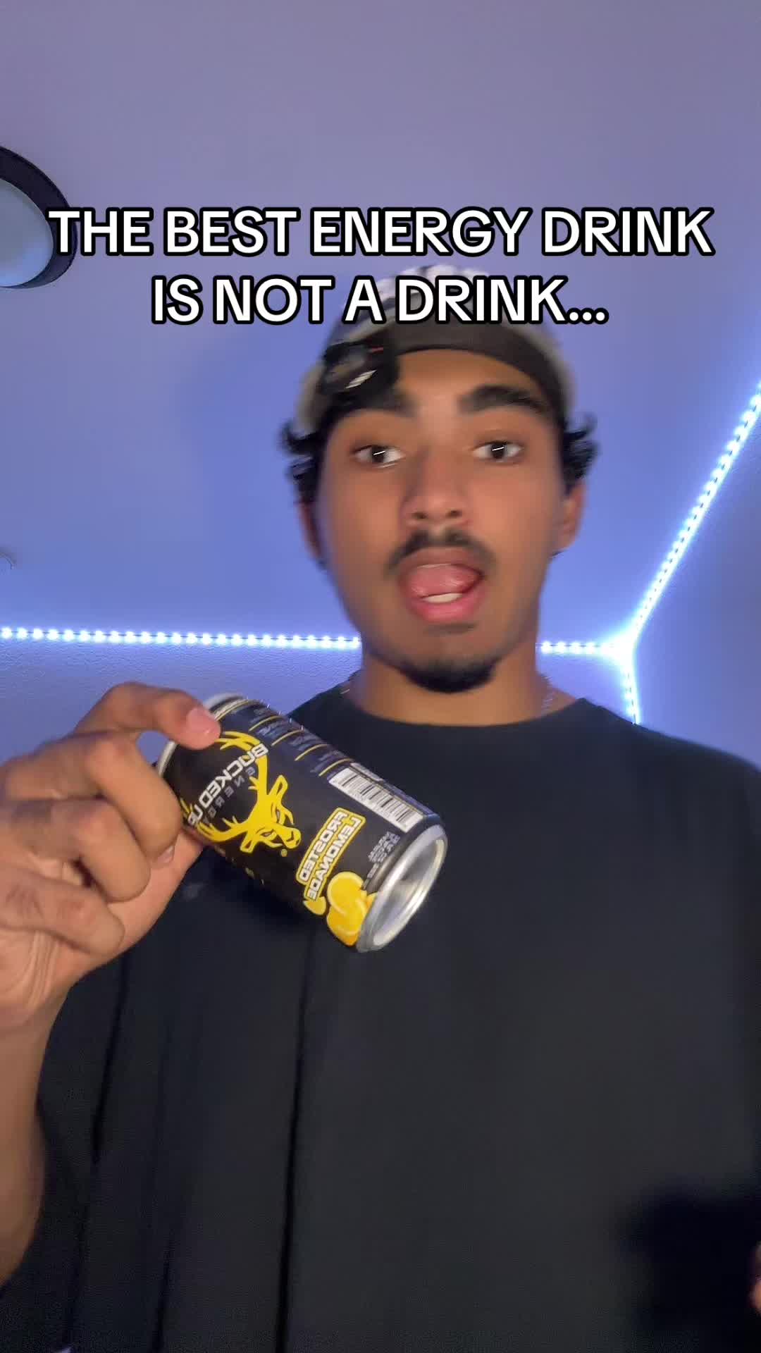 @Pranav