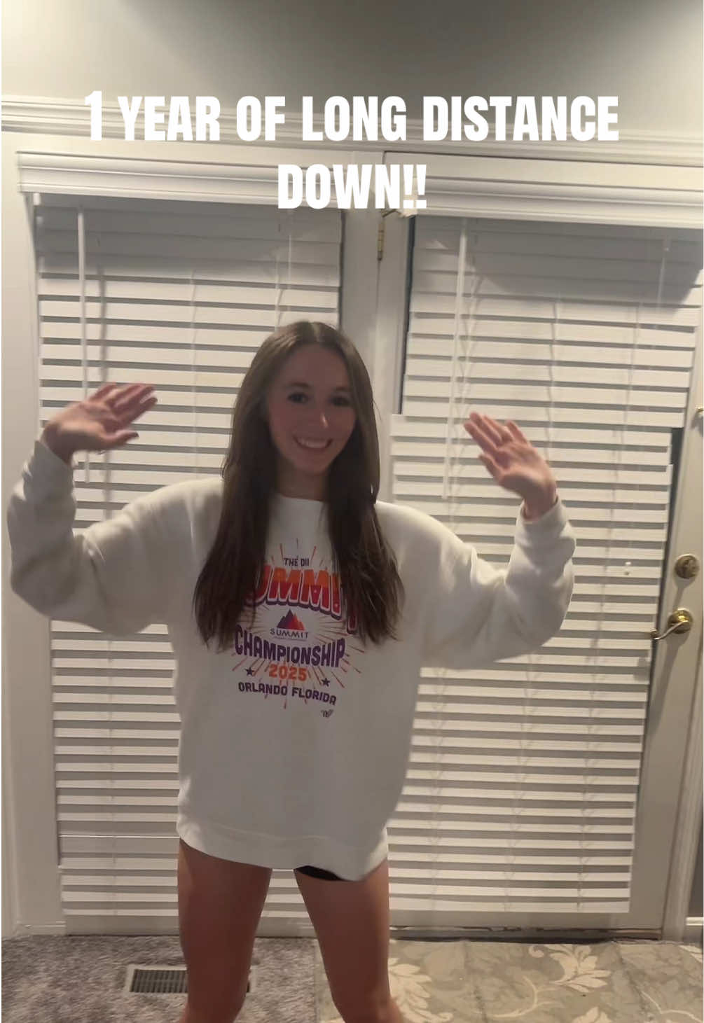 @Lauren Elizabeth
