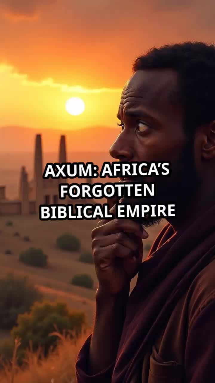 @Monumental Facts