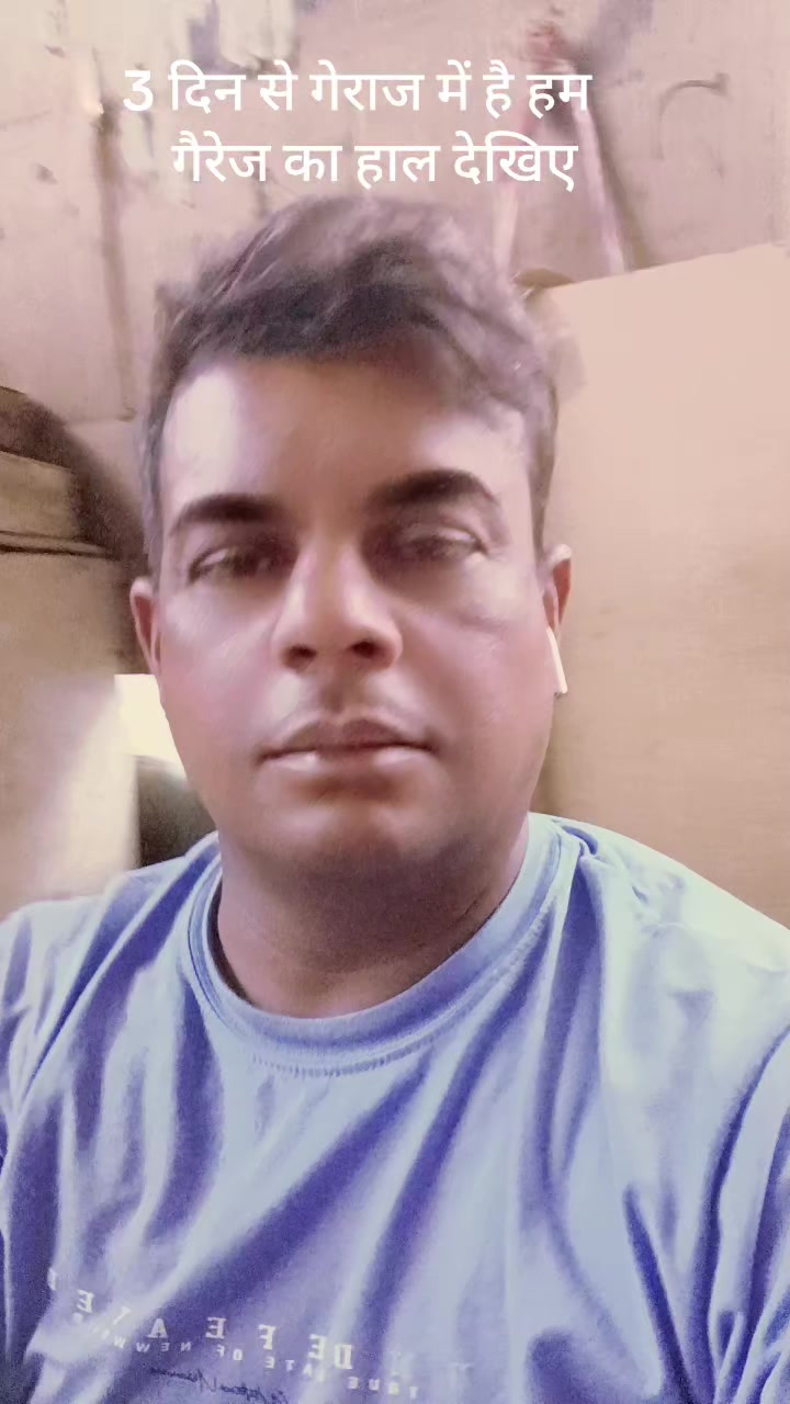 @dilipkumarmehta