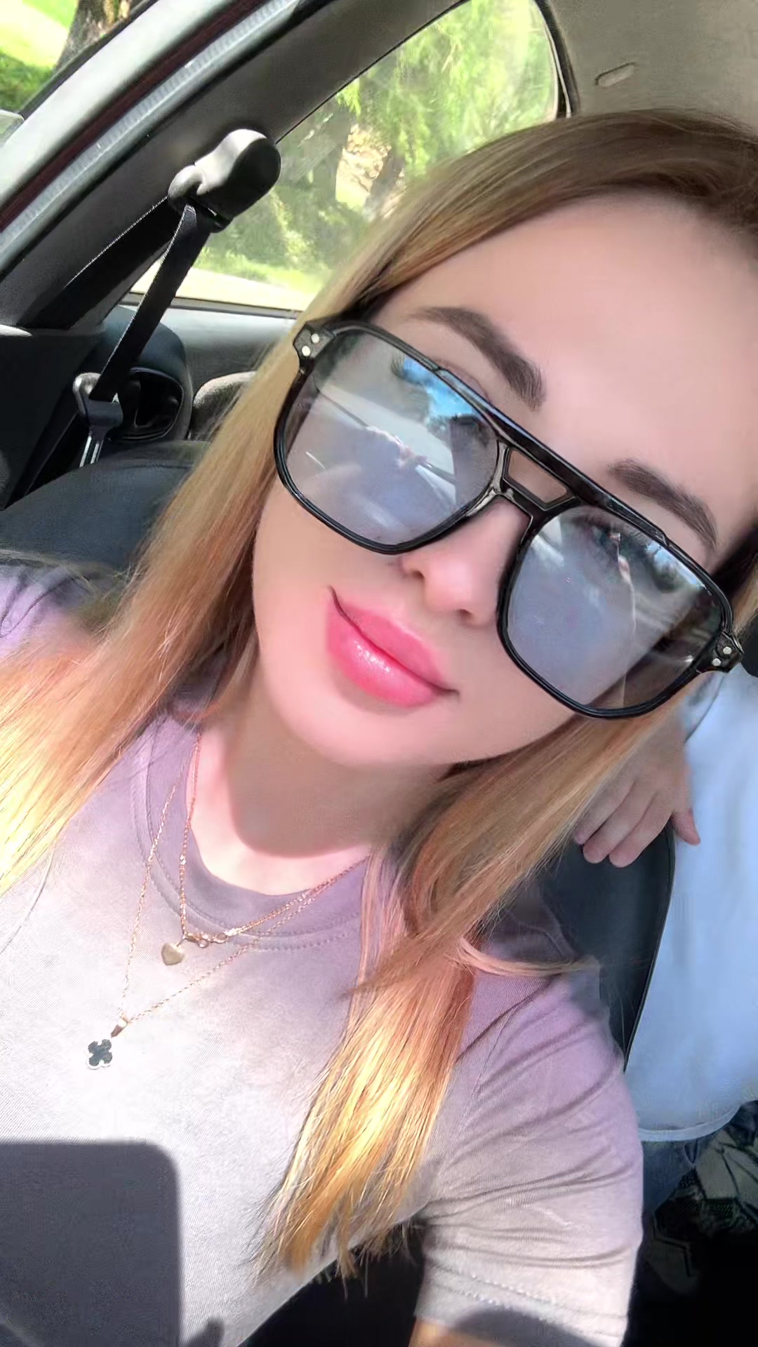 @annetka.biletska123