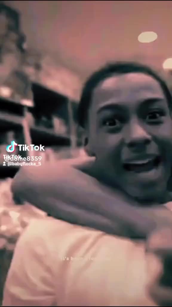 @🥷🏾Ethan🐍