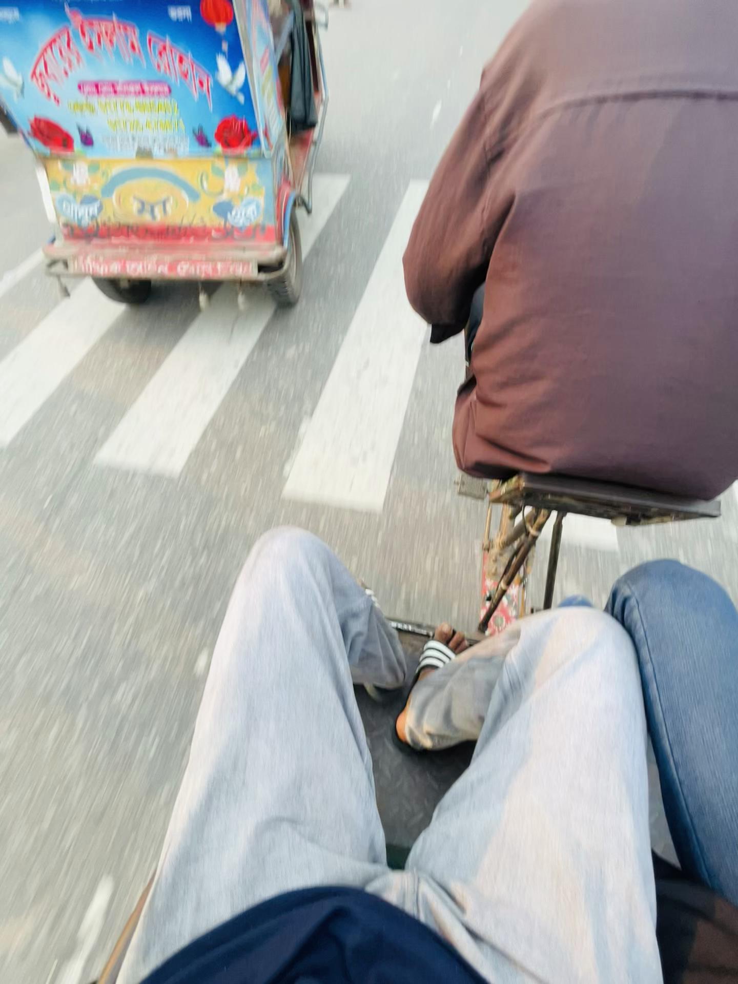 @jitu_ahmed2211