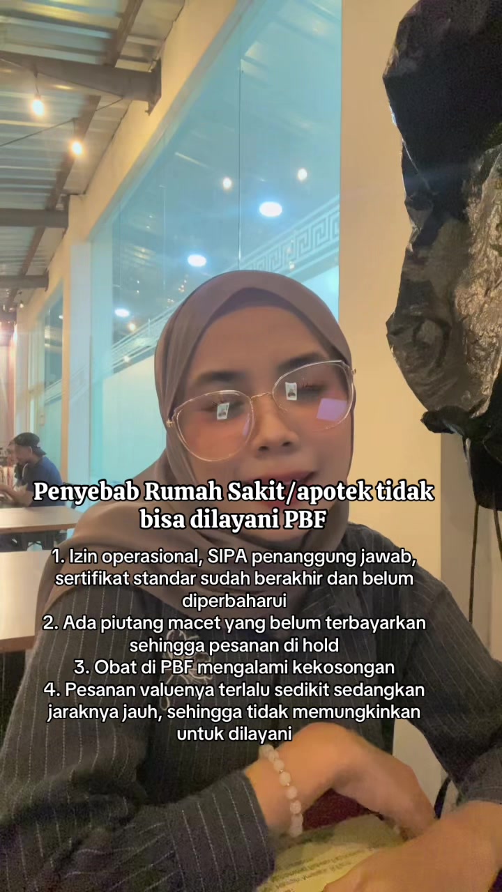 @apt. Riaa