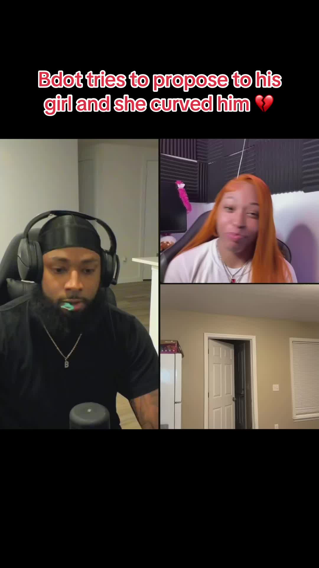 @BdotSdot22