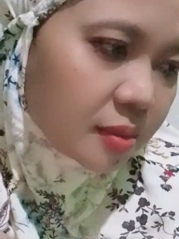 @🌷🌷BUNDADIKA🌷🌷