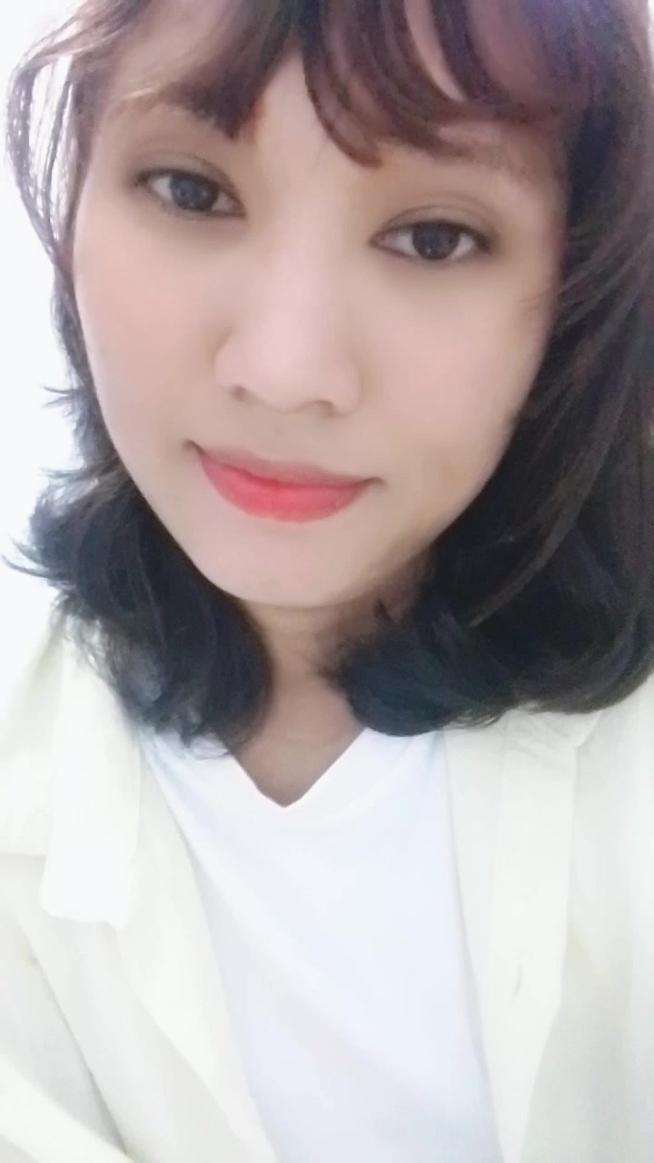 @🍒🍒Myat Thu🍒🍒