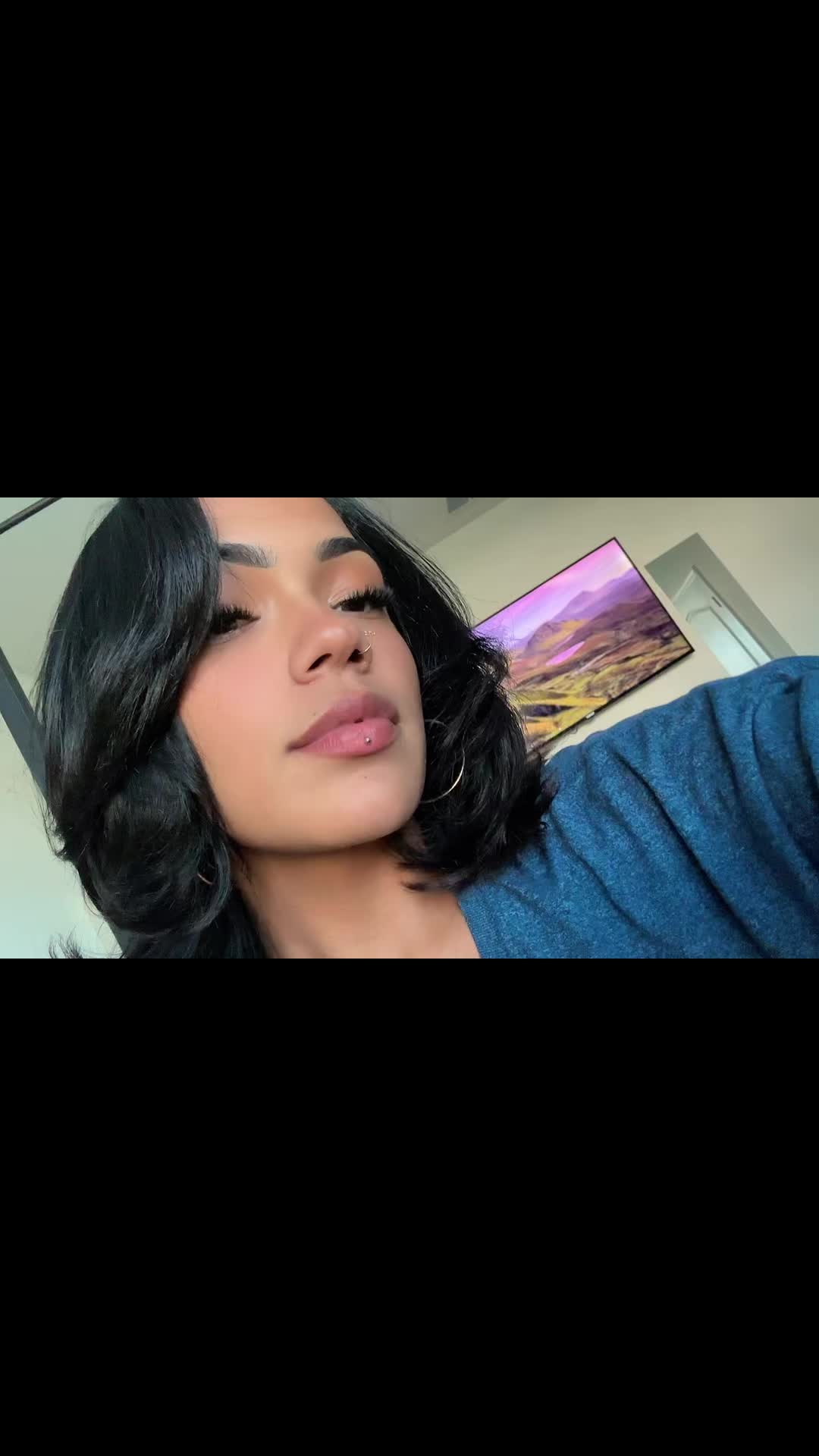@Neverperfectt
