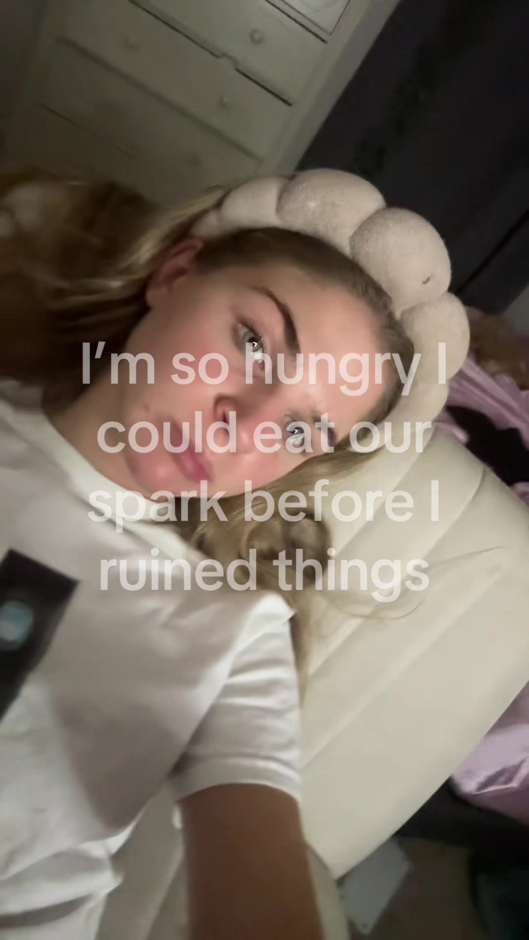 @cockblock3.14159