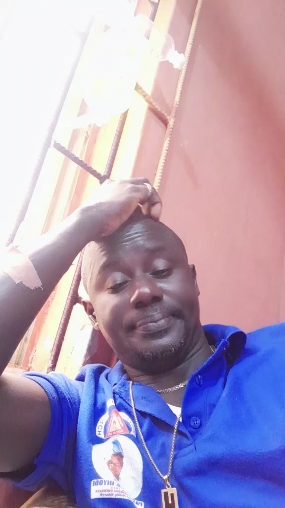 @Olaniyi