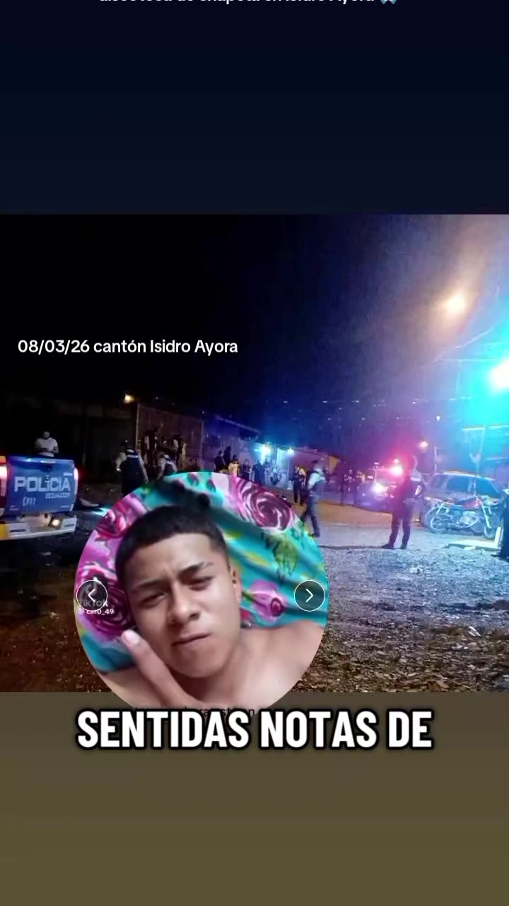 @antigdo