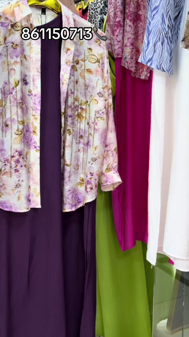 @selbi_butiktm