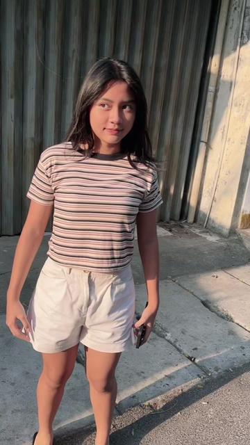 @User1234566