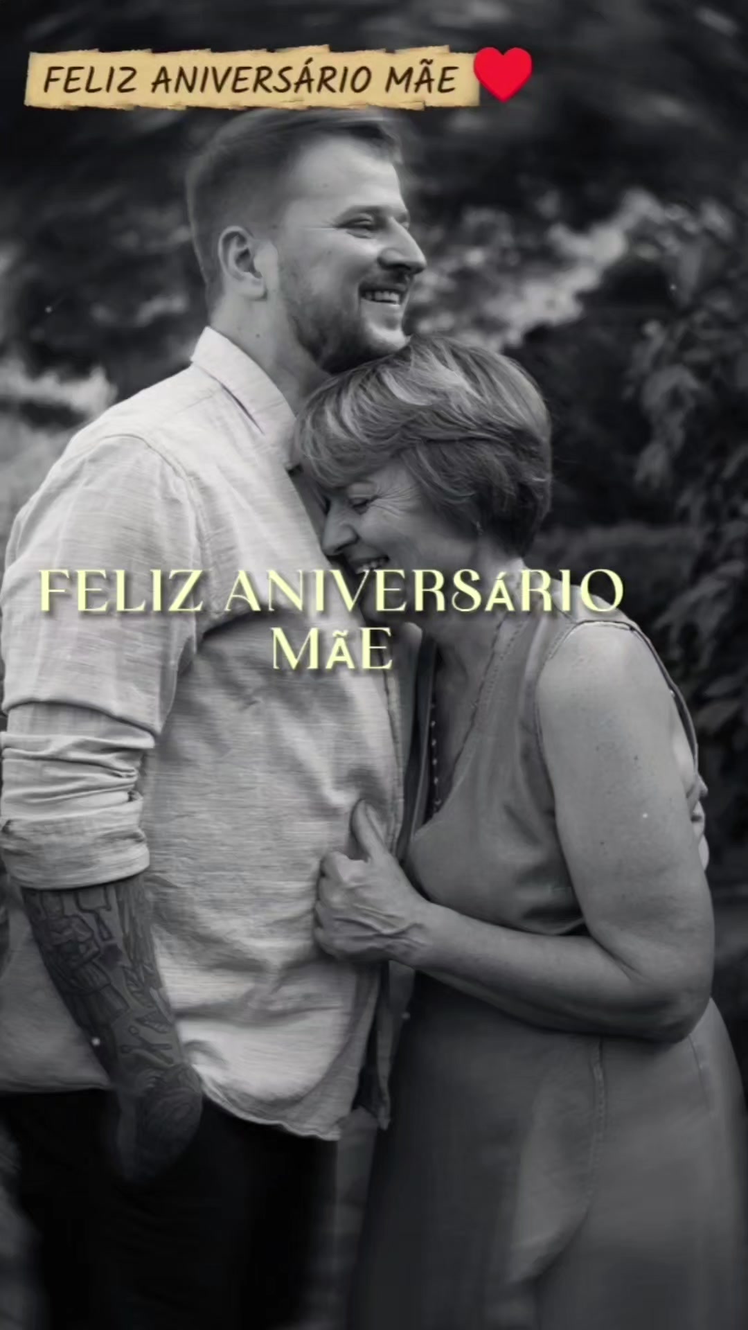@MAIQUINHO X PRI