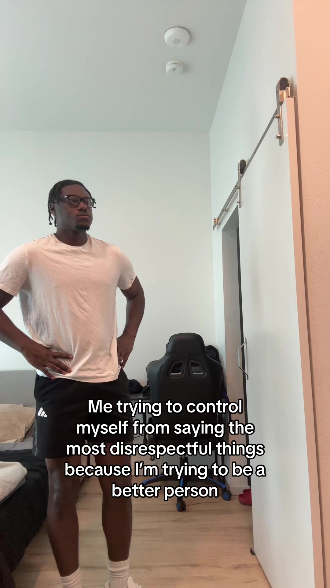 @Milly