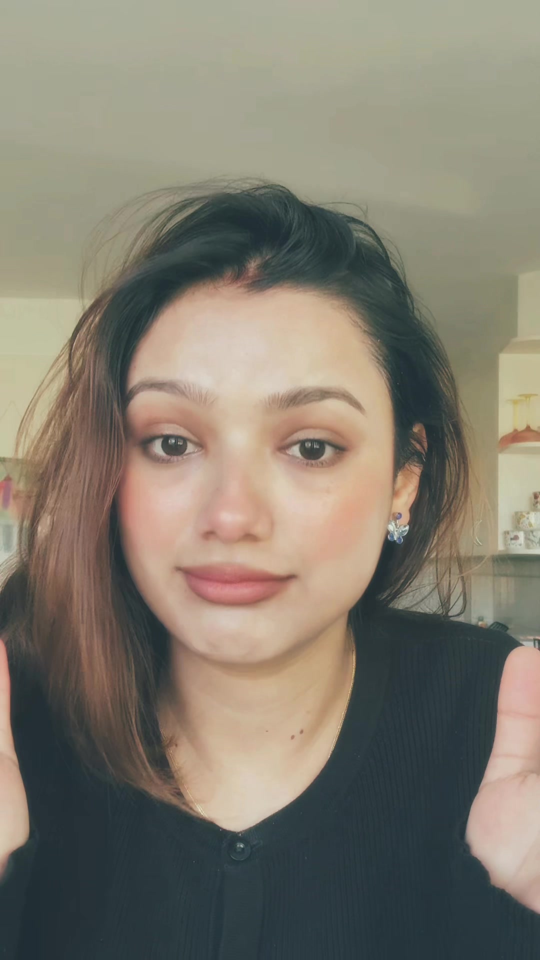 @Anisha Ghimire ✨