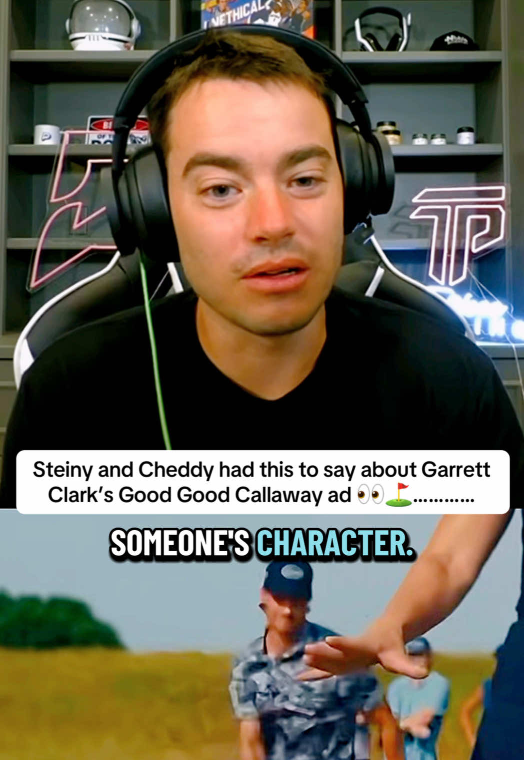 @fullsendradar
