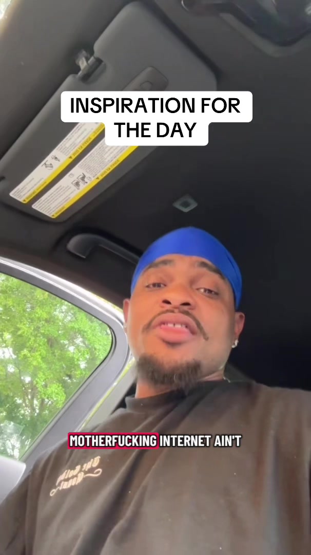 @Leeboi