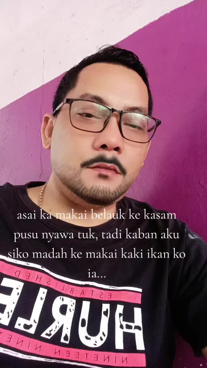 @ASJ 7578#