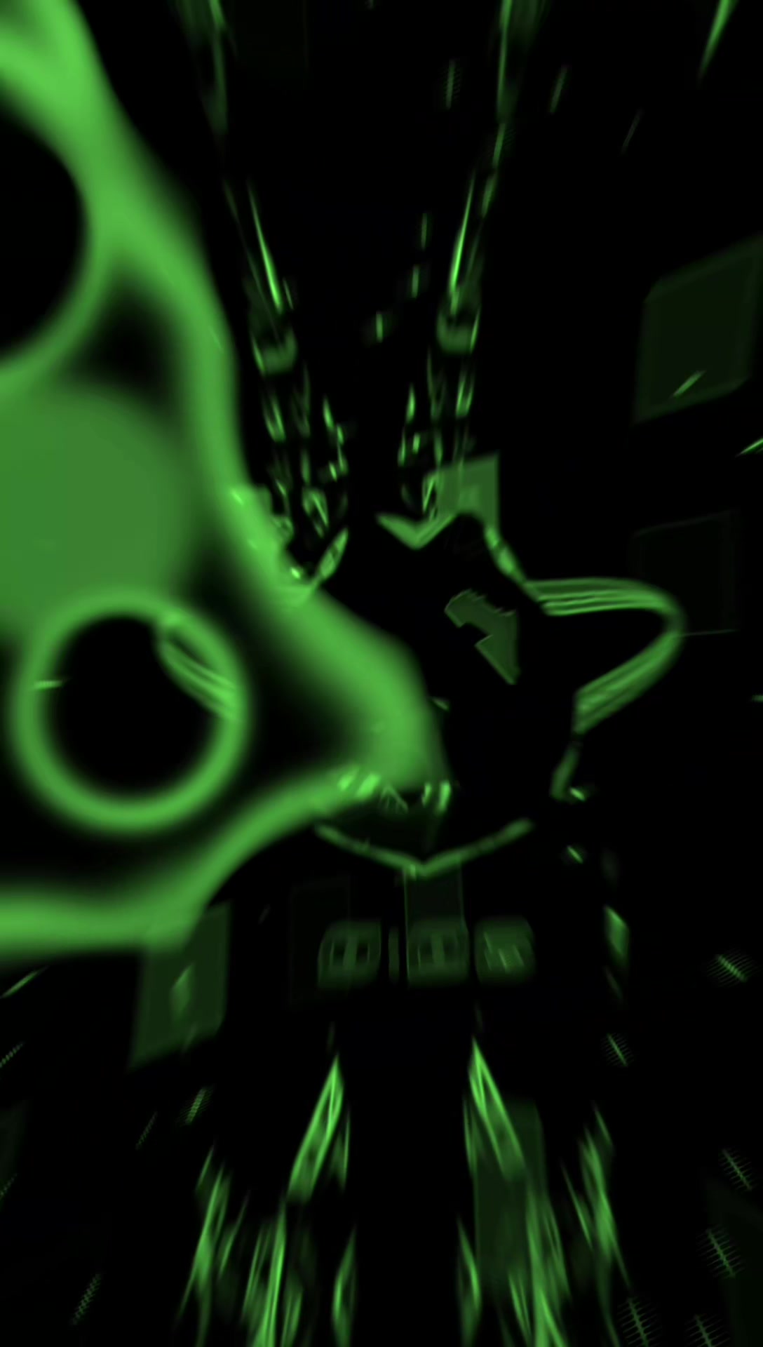 @𝟵𝟵 𝗥𝗔𝗜𝗠𝗨𝗡𝗗𝗢 ☊