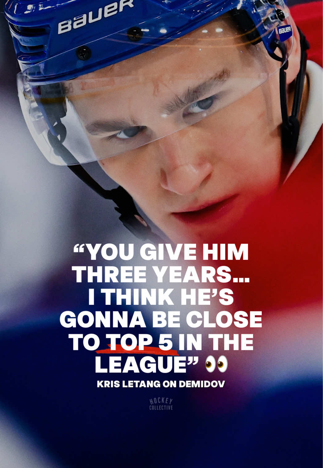 @Hockey Collective