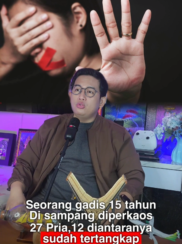 @Arisvara Real Account