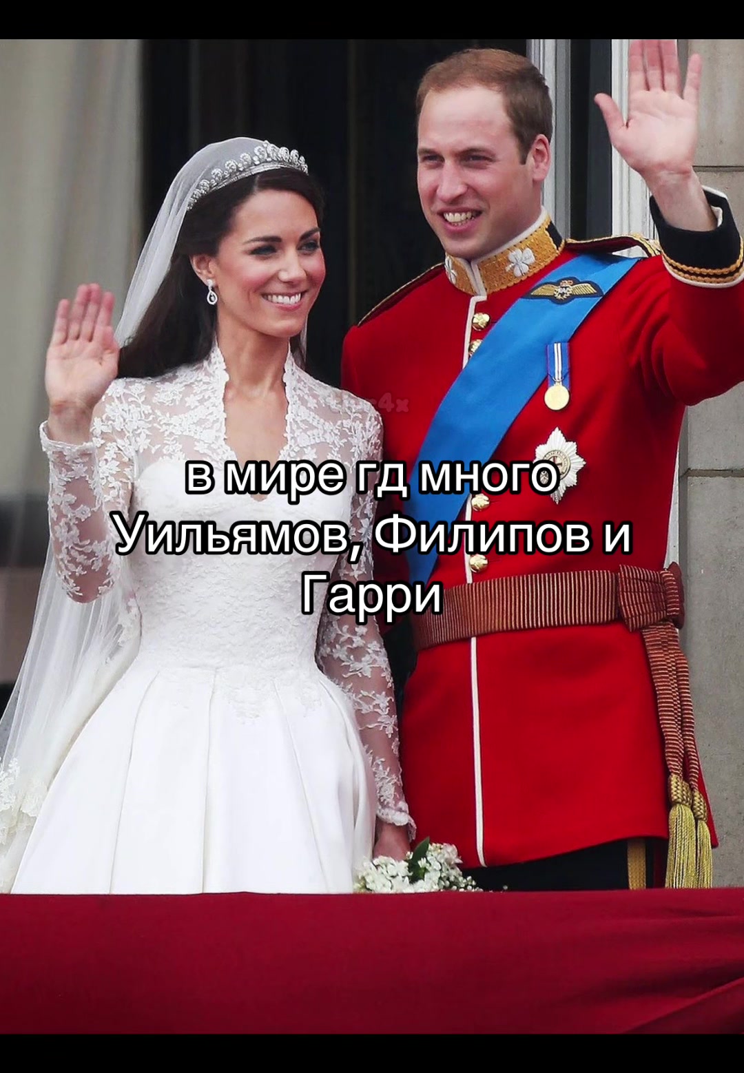@tiar4x_