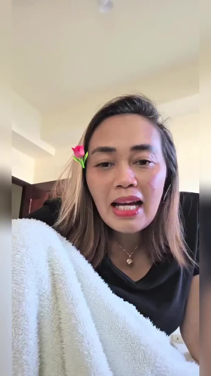 @Mbutul Ae