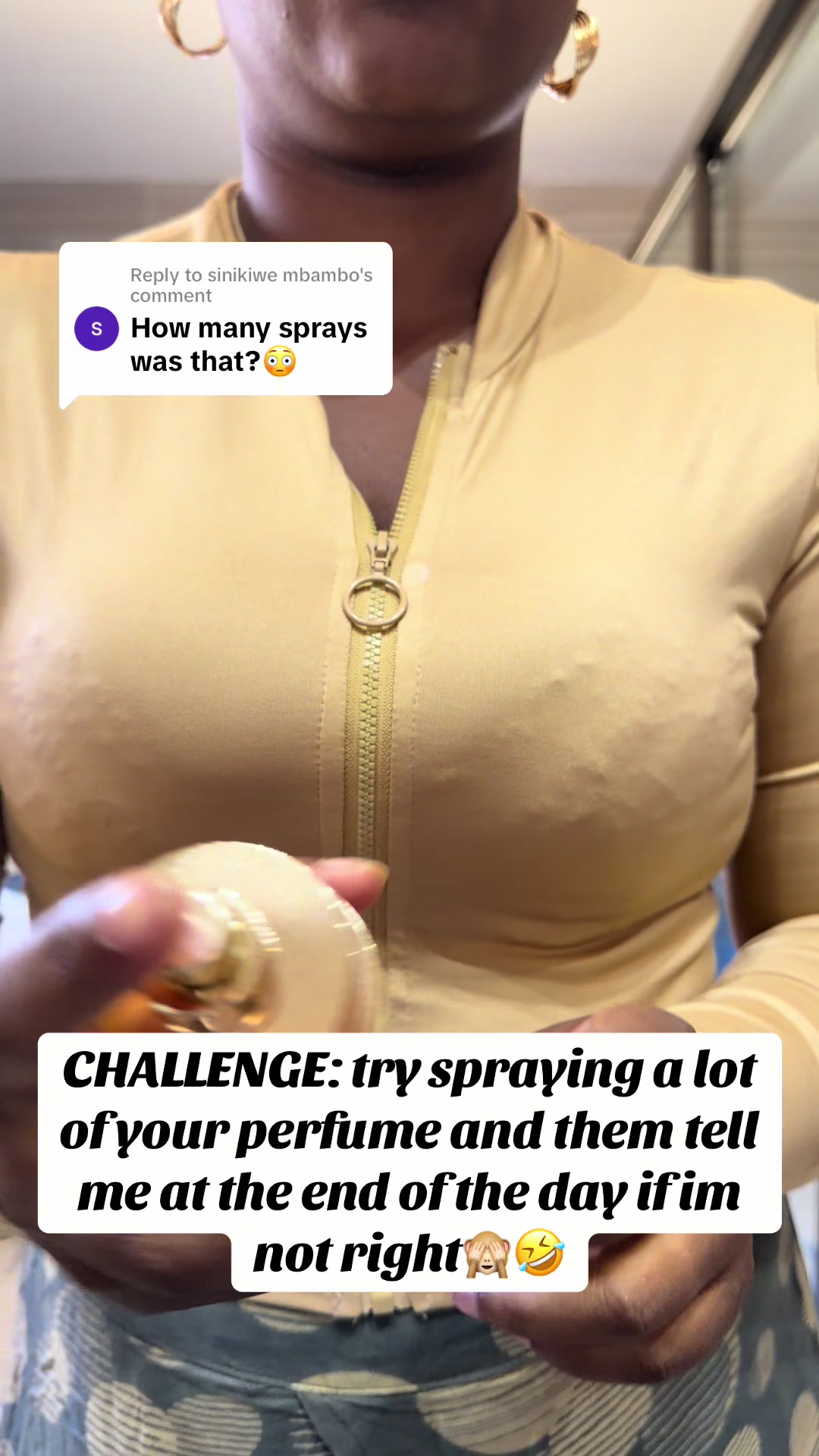 @LuxeBeautyHaven