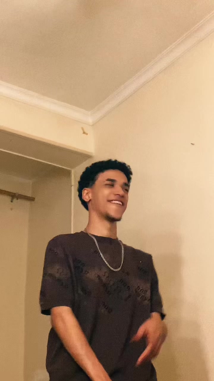 @﮼جن👻