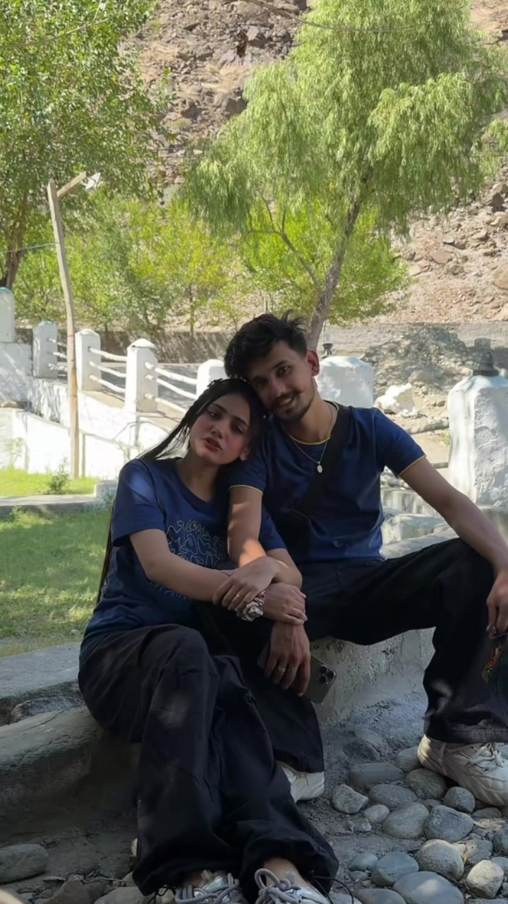 @nain sukh
