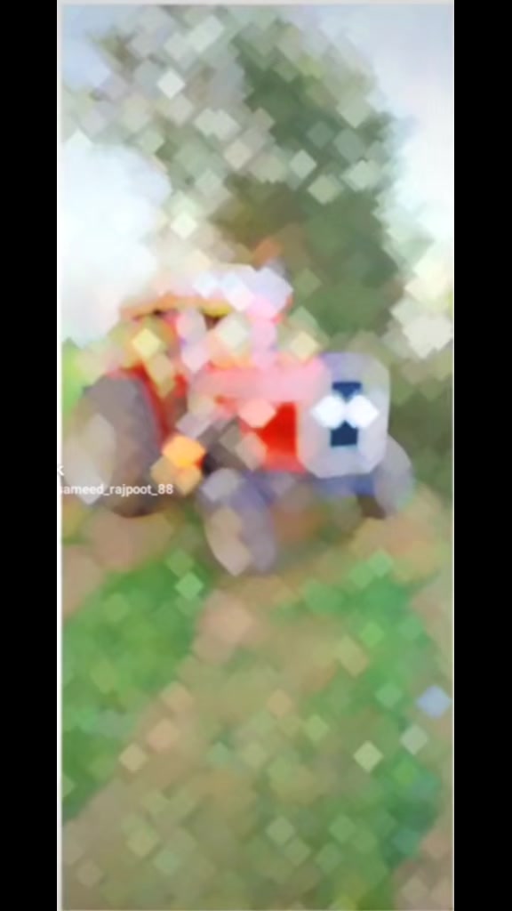 @Sameed_Rajpoot_007