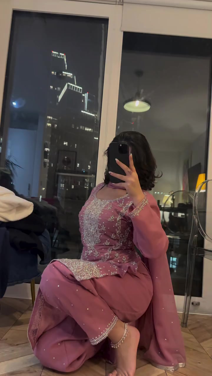 @Beautybyte 🕊💕