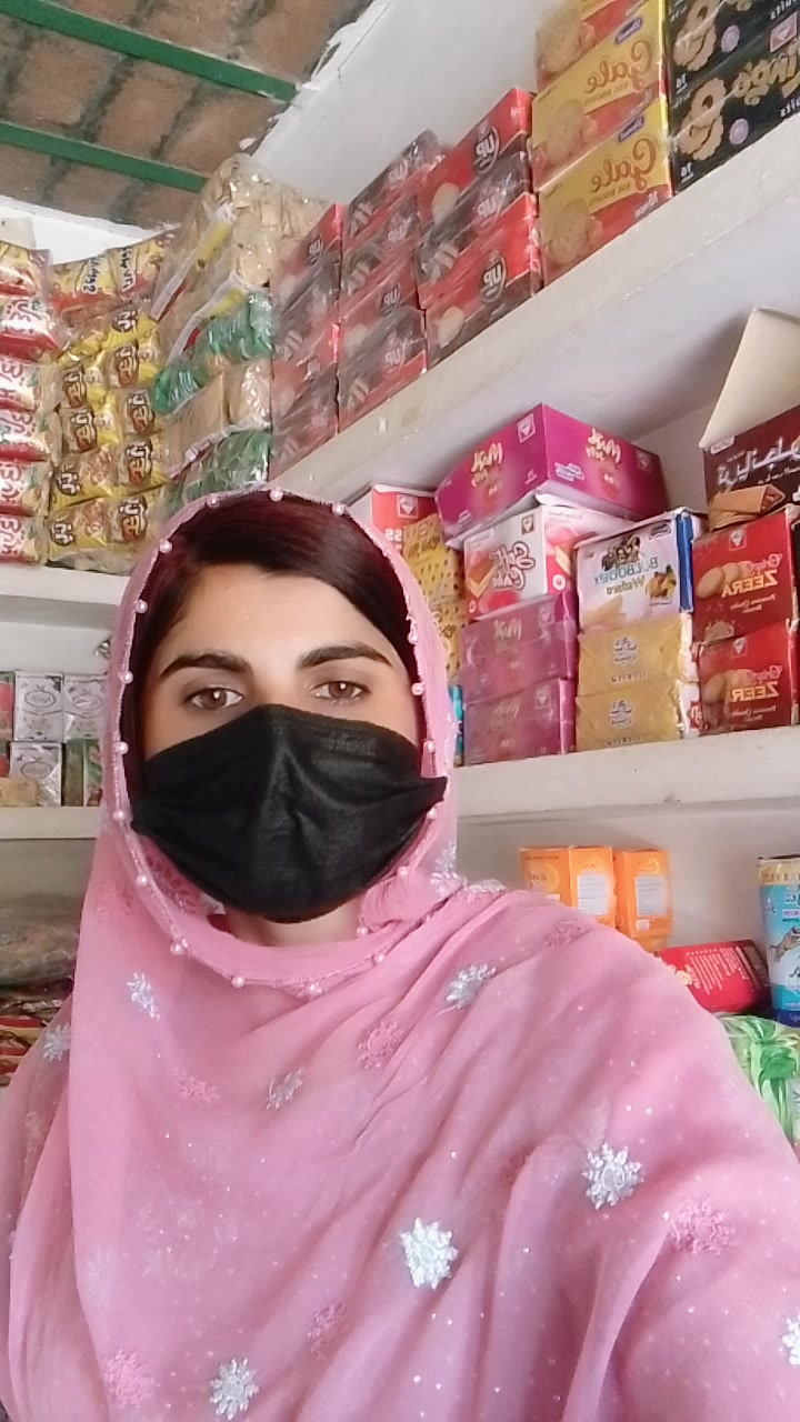 @nasreennasreen8706