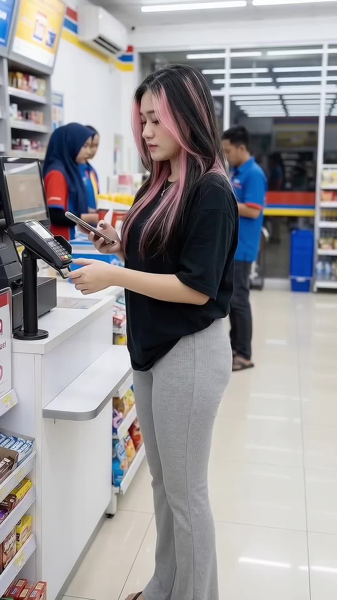 @AndhikaDhikaa