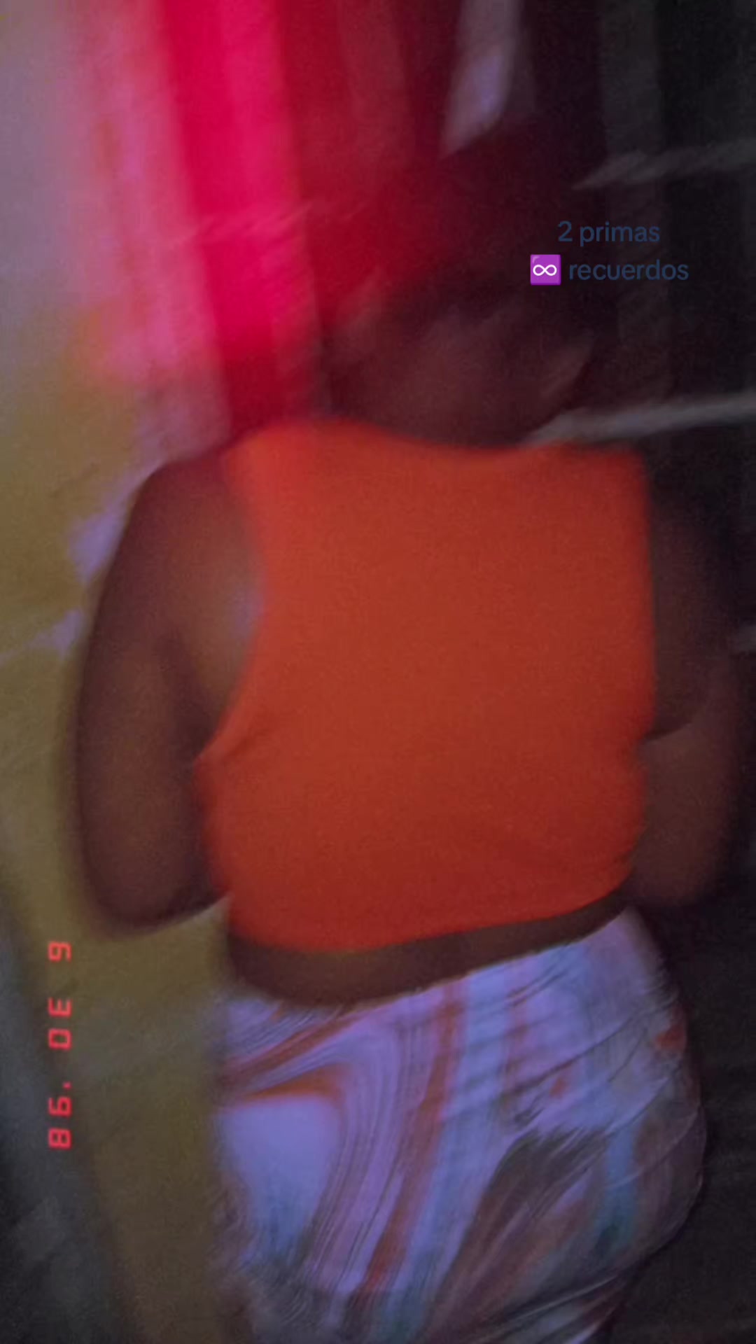 @la_Dominicana🇩🇴🤎