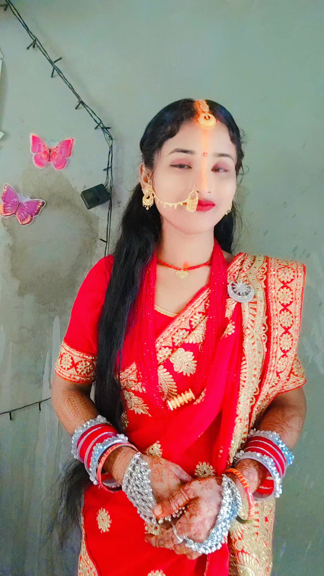 @cngsunita