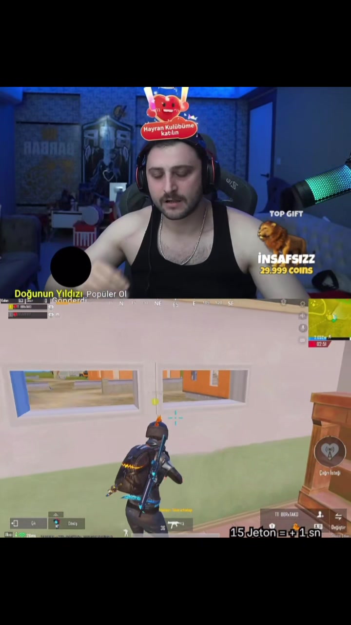 @BBRxEW7U                    🐺
